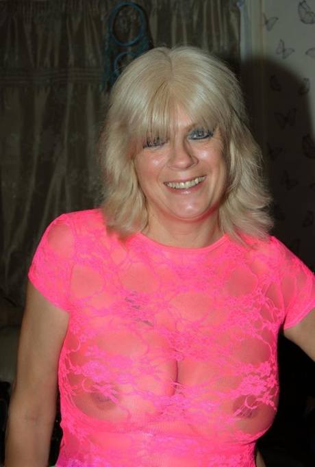 russian granny pussy xxx picture