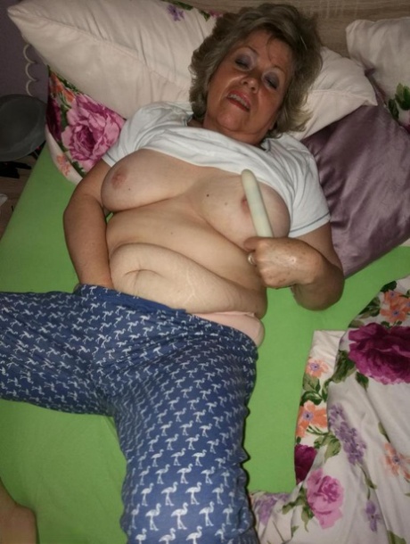 older women ingesting young sperm naked photo