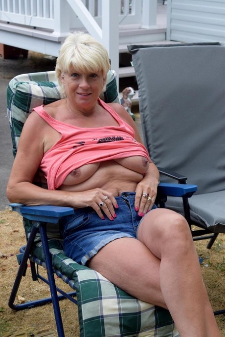 granny enjoys a bbc sex pics
