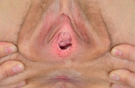older women swallows 40 loads of cum