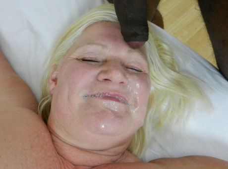 45 year old women offroad porno pic