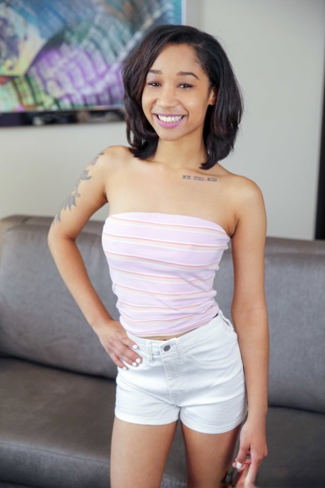 Mila Monet xxx images